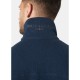 Džemperis HELLY HANSEN Kensington Fleece, mėlynas 5