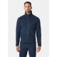 Džemperis HELLY HANSEN Kensington Fleece, mėlynas 6