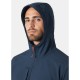 Striukė HELLY HANSEN Kensington Softshell, mėlyna 3