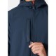 Striukė HELLY HANSEN Kensington Softshell, mėlyna 4