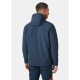 Striukė HELLY HANSEN Kensington Softshell, mėlyna 7