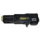 Automatinio sukimo mazgas 25-57mm MAKITA 194383-9 1