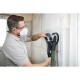 Deimantinis diskas FESTOOL DIA Paint-D130 Premium 3