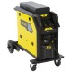 Suvirinimo pusautomatis ESAB Rustler EM 203 400V