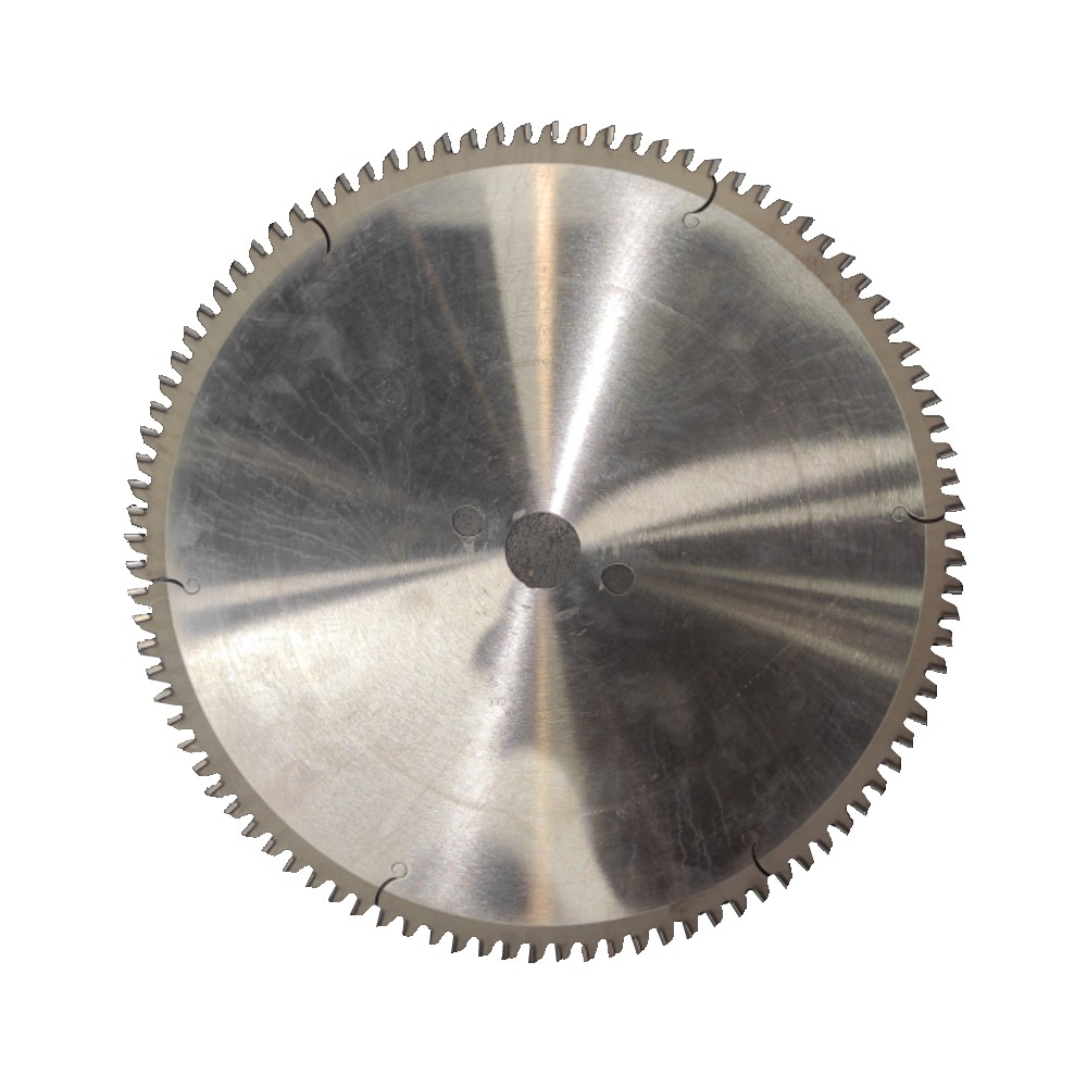 MAFELL Sägeblatt HM 330x3,2x30 Mm – 24 Zähne, Für Holz, Universell Einsetzbar