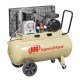Stūmoklinis kompresorius INGERSOL RAND PSe3b-100L-1 1