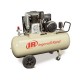 Stūmoklinis kompresorius INGERSOL RAND PSe5,5b-200L-3 1 Stūmoklinis kompresorius INGERSOL RAND PSe5,5b-200L-3 1