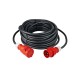 Ilgintuvas AS-SCHWABE H07RN-F 5G2,5 25m 1