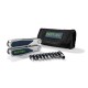 Daugiafunkcis įrankis FESTOOL MT-FT1 2