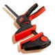 Spaustuvai su pasukama rankena BESSEY 300/80 2