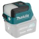 Akumuliatorinis LED prožektorius MAKITA ML107 12V Max 1
