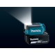 Akumuliatorinis LED prožektorius MAKITA DML817 6