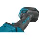 Akumuliatorinis diskinis pjaustytuvas MAKITA DMC300Z 7