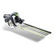 Diskinis pjūklas FESTOOL HK 55 EBQ-Plus-FSK 420 4