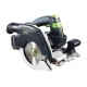 Diskinis pjūklas FESTOOL HK 55 EBQ-Plus-FSK 420 2