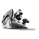 Diskinis pjūklas FESTOOL HK 55 EBQ-Plus-FSK 420 3