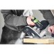 Diskinis pjūklas FESTOOL HK 55 EBQ-Plus-FSK 420