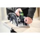 Diskinis pjūklas FESTOOL HK 55 EBQ-Plus-FSK 420 8