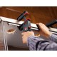 Spaustuvai BESSEY DuoKlamp DUO 160x85mm 9 Spaustuvai BESSEY DuoKlamp DUO 160x85mm 9