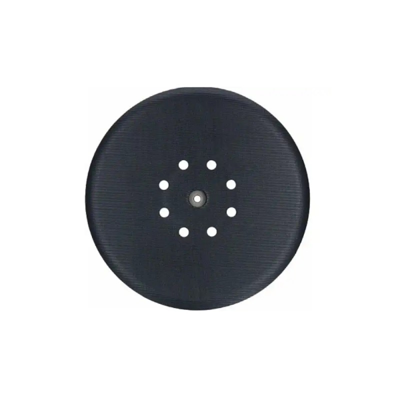 Šlifavimo Padas BOSCH GTR 215mm 1