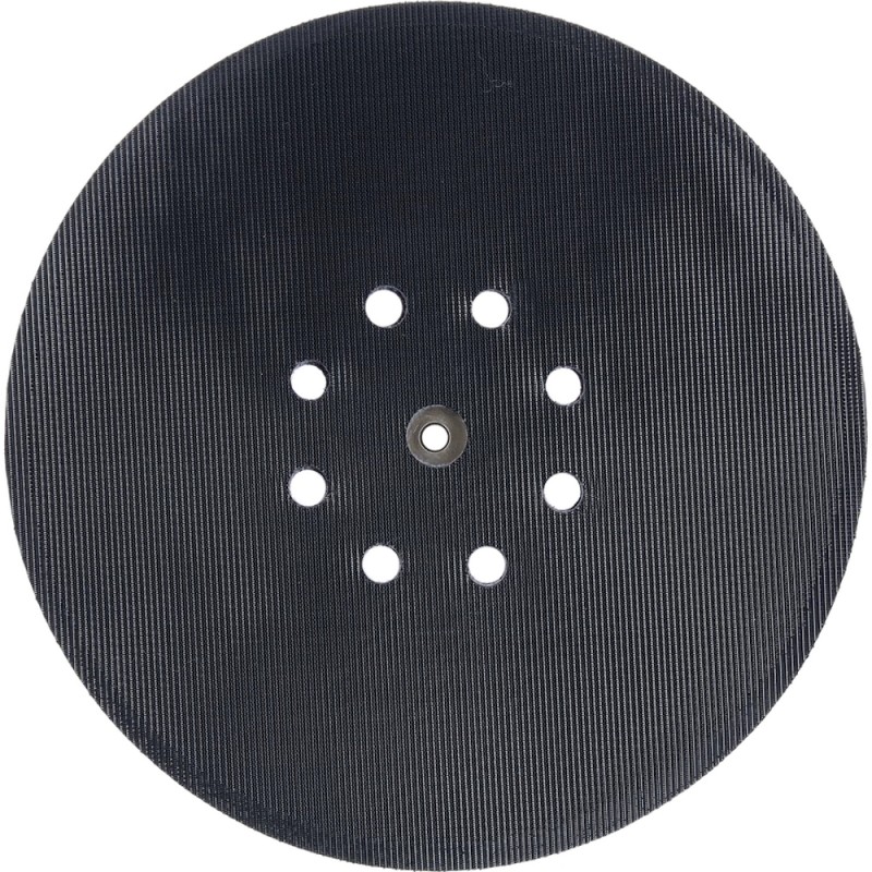 Tarpinis padas BOSCH GTR 215 mm 1