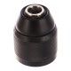 Griebtuvas BOSCH 1,5-13mm 1/2"-20 1