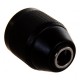 Griebtuvas BOSCH 1,5-13mm 1/2"-20 2