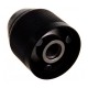 Griebtuvas BOSCH 1,5-13mm 1/2"-20 3