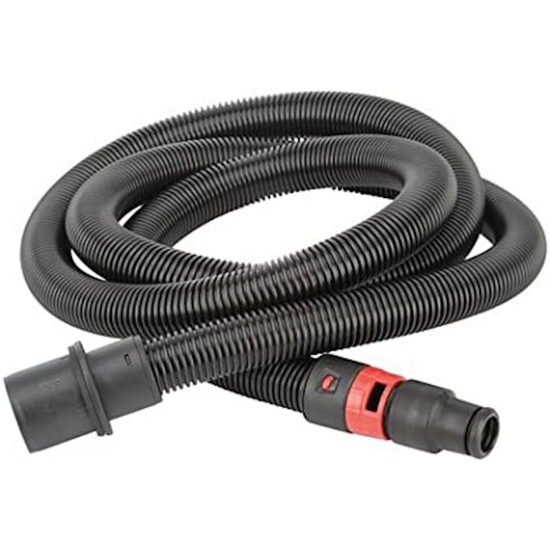 Siurblio žarna BOSCH GAS 35 L AFC 1
