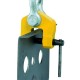 Griebtuvas YALE TSH 3,0 2