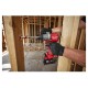 Akumuliatorinis gręžtuvas MILWAUKEE M12 FDD2-0X 7