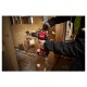 Akumuliatorinis gręžtuvas MILWAUKEE M12 FDD2-0X 8