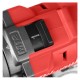 Akumuliatorinis gręžtuvas MILWAUKEE M12 FDD2-0X 2