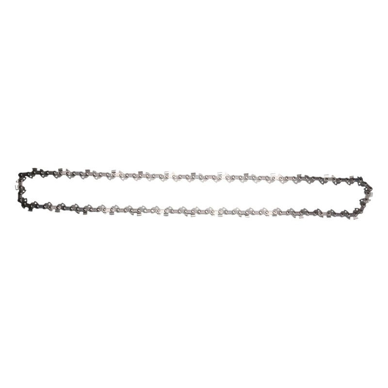 Grandinė MAKITA SC 90PX 40cm/16", 3/8" 1,1mm 56H 1