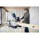Akumuliatorinis pjūklas FESTOOL KAPEX KSC 60 EB-Basic 4