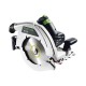 Diskinis pjūklas FESTOOL HK 85 EB-Plus 576147_FES 2
