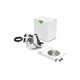 Diskinis pjūklas FESTOOL HK 85 EB-Plus 576147_FES 1