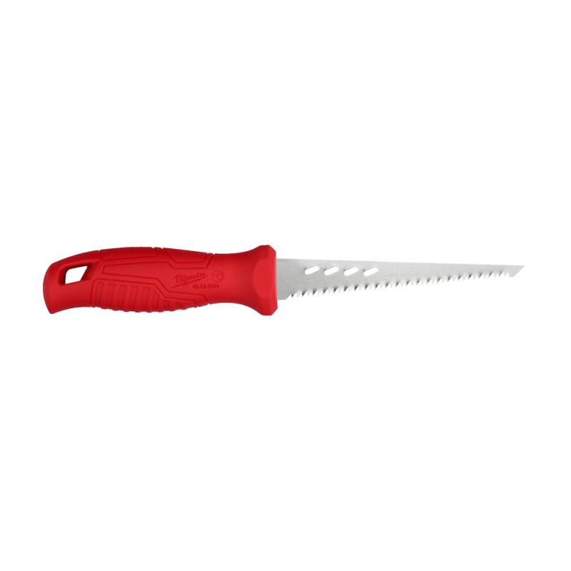 Rankinis pjūklas MILWAUKEE 150mm 1