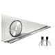 Deimantinis pjovimo diskas FESTOOL 168x1, 8x20 F4 DIA 2