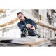 Deimantinis pjovimo diskas FESTOOL 168x1, 8x20 F4 DIA 3