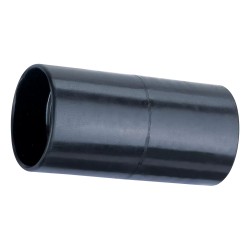 Žarnos adapteris FLEX 32/32