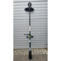 Akumuliatorinė žoliapjovė EGO Power+ STX3800 38cm (demo)