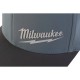 Kepurė su snapeliu MILWAUKEE Performance, mėlyna 5