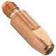 Suvirinimo antgalis ESAB M8x30mm 1,0mm 1