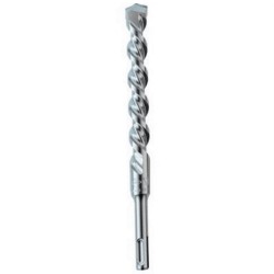 Betono grąžtas HiKOKI SDS+ Ø12x600mm