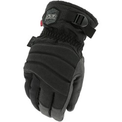 Žieminės pirštinės Mechanix COLDWORK™ Peak