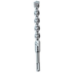 Betono grąžtas HiKOKI SDS+ Ø18x300mm