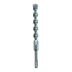 Betono grąžtas HiKOKI SDS+ Ø10x210mm