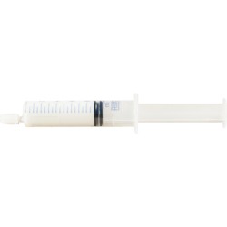 Deimantinė poliravimo pasta PFERD DPP ECO 7-10g