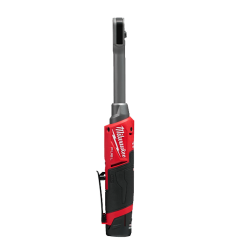 Akumuliatorinė daugiafunkcinė terkšlė MILWAUKEE M12 FPTR-0